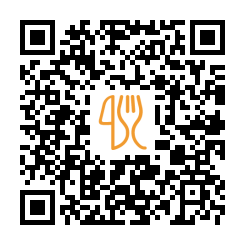 QR-code link către meniul José Pizz