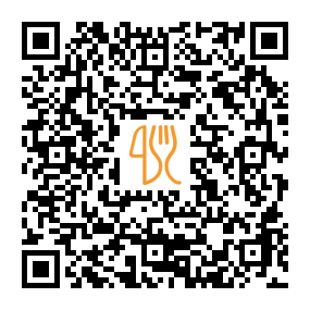 QR-code link către meniul Cháo Dinh Dưỡng Bibabibo