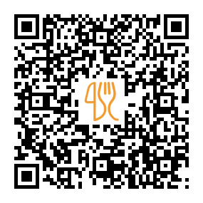 QR-code link către meniul Thirty One Club