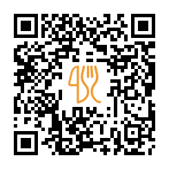 QR-code link către meniul Le Touareg