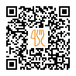 QR-code link către meniul Tomasinos