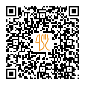 QR-code link către meniul Basil Thai Cuisine