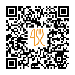 QR-code link către meniul Kanttu