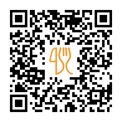 QR-code link către meniul Si Us Plau