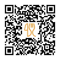 QR-code link către meniul L'ami