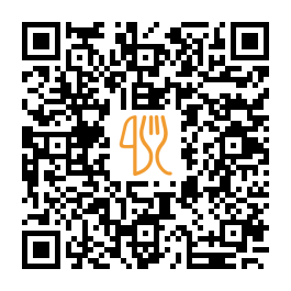 QR-code link către meniul Hêvî Kebab