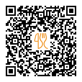 QR-code link către meniul Les Labours