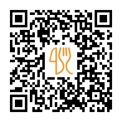 QR-code link către meniul Re Teodorico