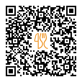 QR-code link către meniul Lotus Thai