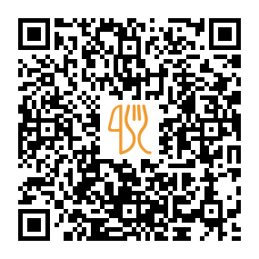 QR-code link către meniul Solar Do Minho