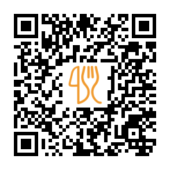 QR-code link către meniul Pho Grill