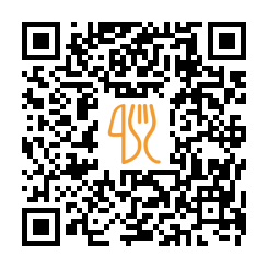 QR-code link către meniul Hôtel Casa 49