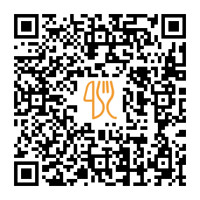 QR-code link către meniul Figaro Bistro