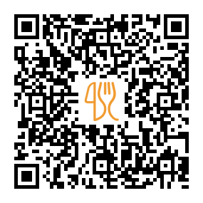 QR-code link către meniul Lacroix Benoît