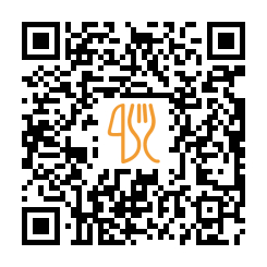 QR-code link către meniul Deli Pizza