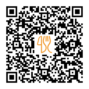 QR-code link către meniul Neer Nunu Pizzaservice