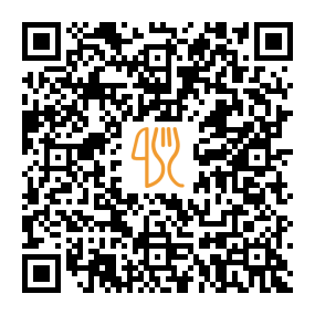 QR-code link către meniul Umbria Gourmet Pizza