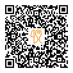 QR-code link către meniul Mosterei Ockensen