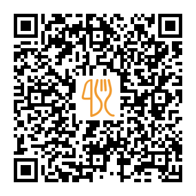 QR-code link către meniul Sababa Kosher Food