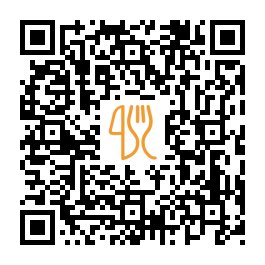 QR-code link către meniul Vege Good