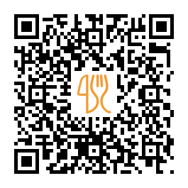 QR-code link către meniul Kaffa Café