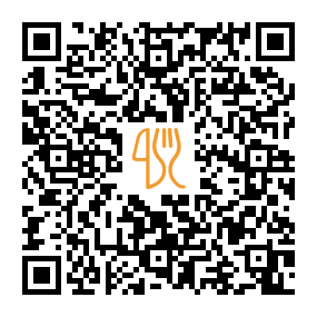 QR-code link către meniul Pizza De Crussol