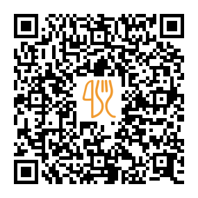 QR-code link către meniul Törtchen-boutique