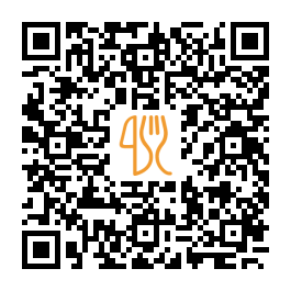 QR-code link către meniul Lax And Co