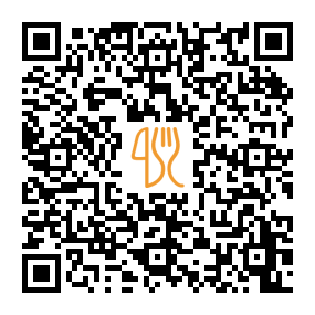 QR-code link către meniul Brasserie Du Lac