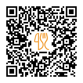 QR-code link către meniul Puymeynac