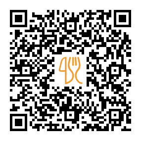 QR-code link către meniul The Porch Kitchen Terrace Bistro (gastrolounge)