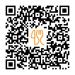 QR-code link către meniul Pierre Geronimi