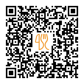 QR-code link către meniul Llywelyn's Pub