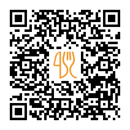 QR-code link către meniul Richelieu