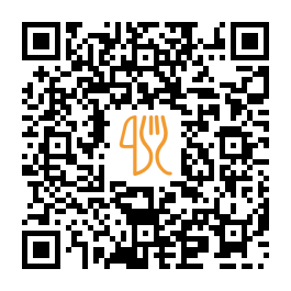 QR-code link către meniul Pizza 171