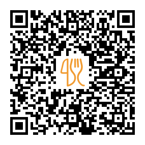 QR-code link către meniul Saveurs de l'Inde