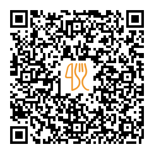 QR-code link către meniul Nahema Cosnes Et Romain Couscous Tajines Cuisine Italienne