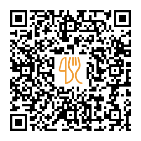 QR-code link către meniul Jimmy's Egg