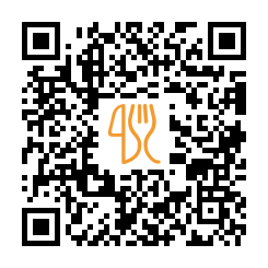 QR-code link către meniul Gomi