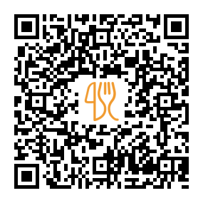 QR-code link către meniul Bambino Pizza 24