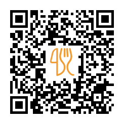 QR-code link către meniul Burger