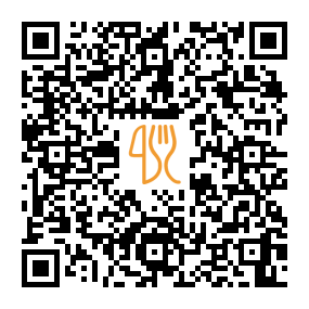 QR-code link către meniul Ajisai