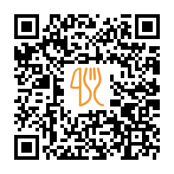 QR-code link către meniul Le Petit Resto