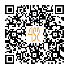 QR-code link către meniul Sbarro