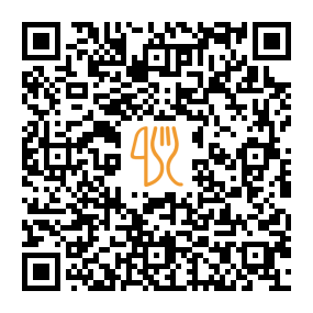 QR-code link către meniul Marianus Hamburgueres Artesanais