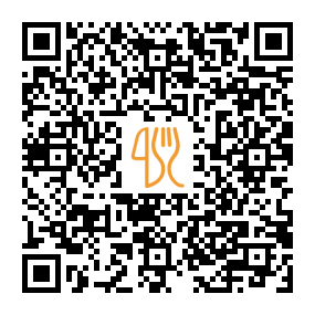 QR-code link către meniul Die Brokkolise