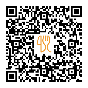 QR-code link către meniul Luna Caprese