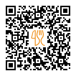 QR-code link către meniul Beauty Llivia