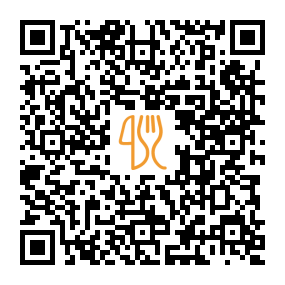 QR-code link către meniul La Pasta Du Remblai