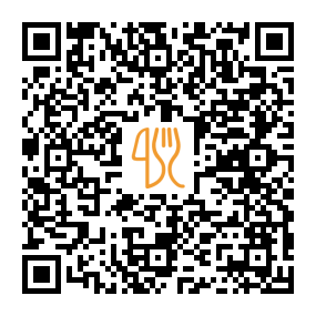 QR-code link către meniul Dounia Kebab